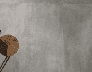 Medium Roman Porcelain Tiles