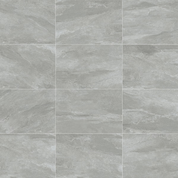 dust board porcelain
