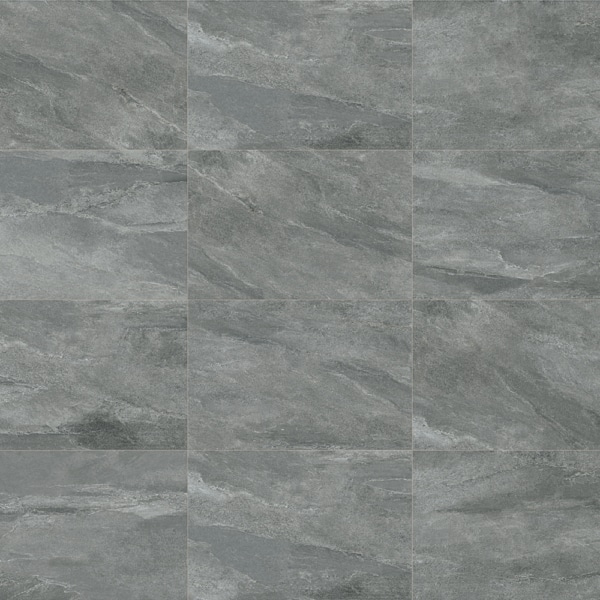 graphite stoneworld board