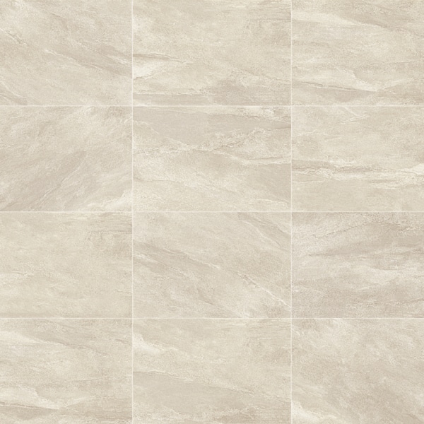 paper board porcelain tiles stoneworld
