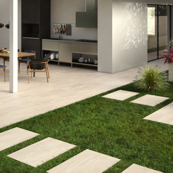 paper porcelain floor stoneworld