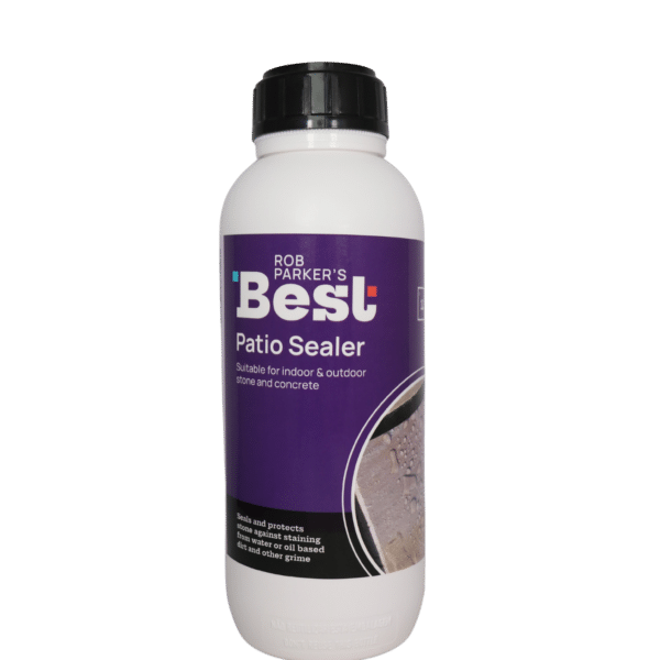 RPB bottles for Google Shopping Feed (2)