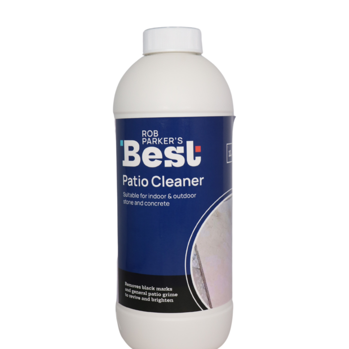 What is the best nonslip stone for your patio? Stoneworld