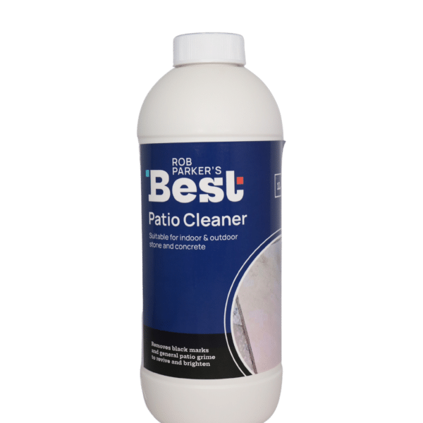 RPB bottles for Google Shopping Feed (4)