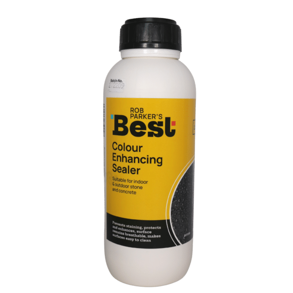 RPB bottles for Google Shopping Feed (8)