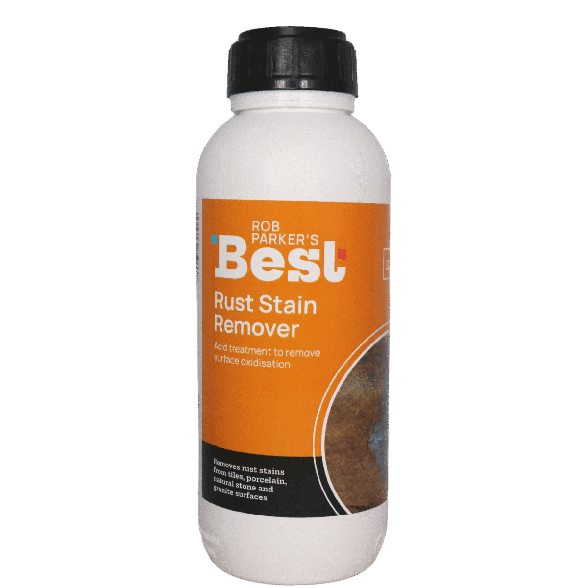RPB bottles for Google Shopping Feed (9)
