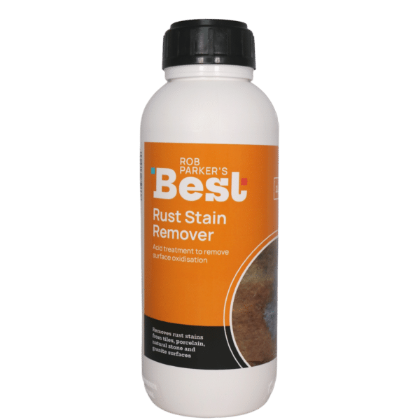 RPB bottles for Google Shopping Feed (9)