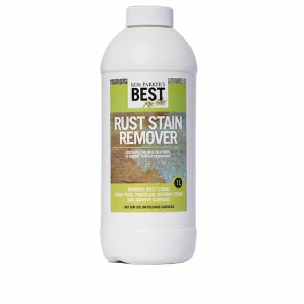 Rust Remover