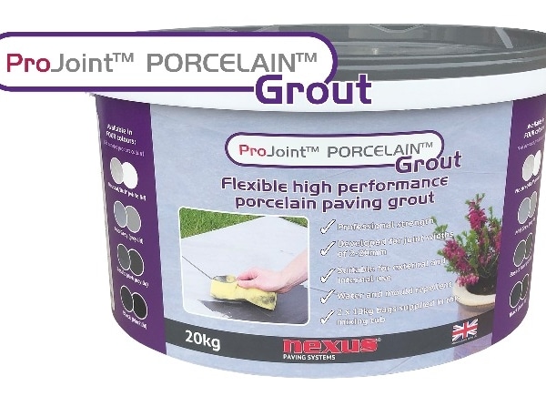 porcelaingrout_5