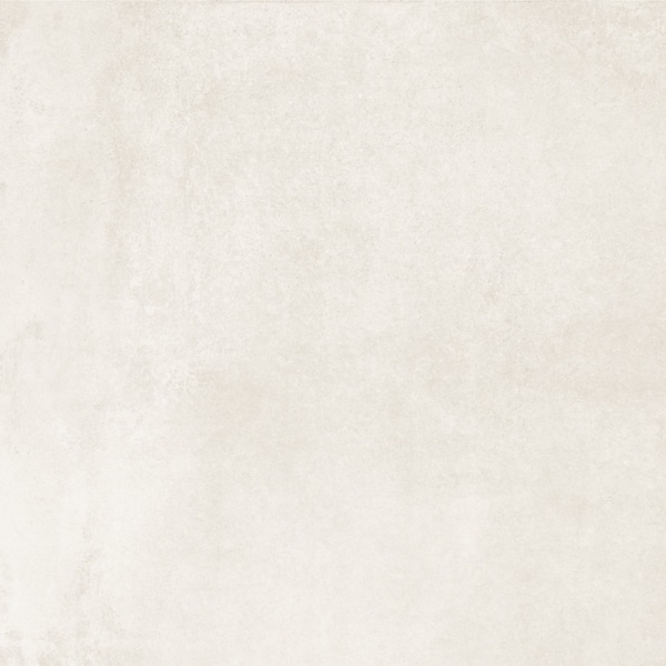 Urban Cream-min