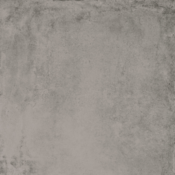 Urban Silver