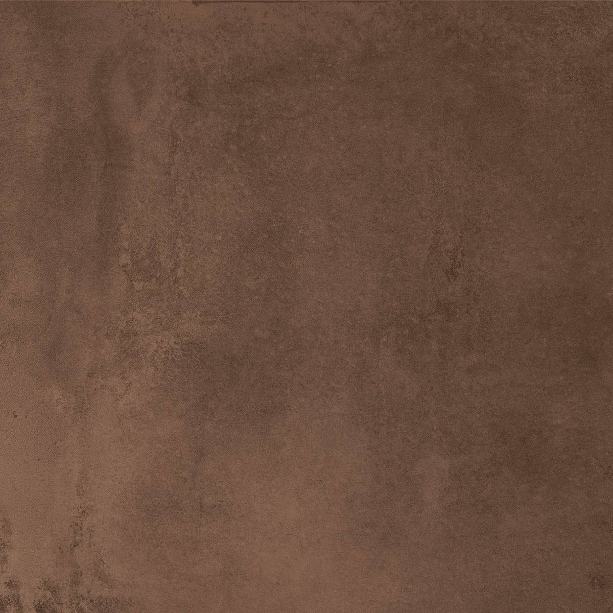 Urban bronze
