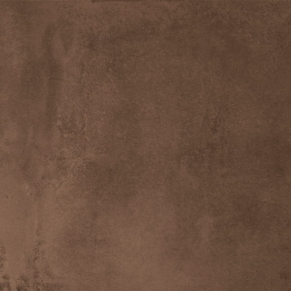 Urban bronze