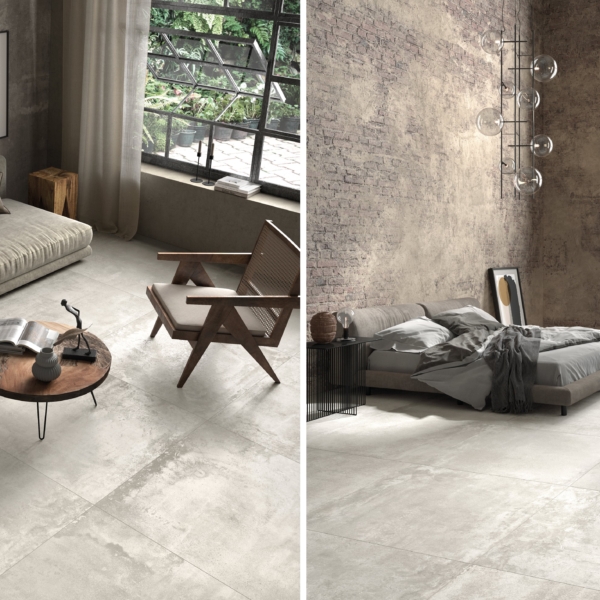 Urban cream porcelain Stoneworld-min