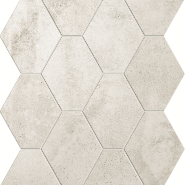 hexagon cream-min