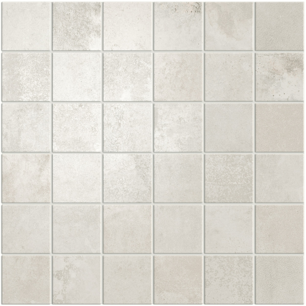 mosaic cream porcelain-min