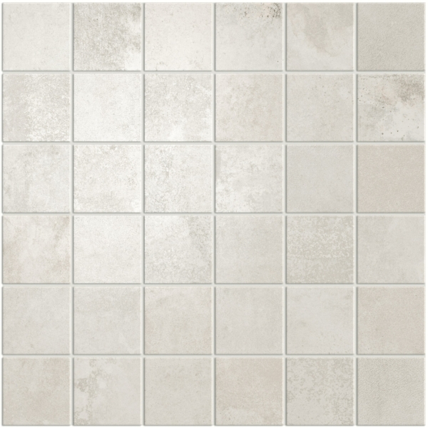 mosaic cream porcelain-min
