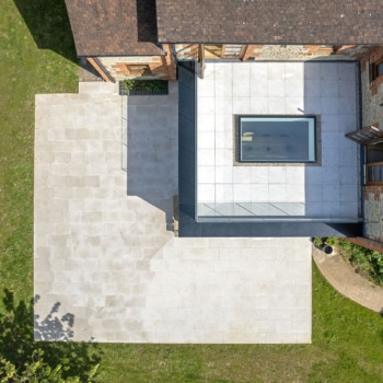 Moleanos Sablino Paving