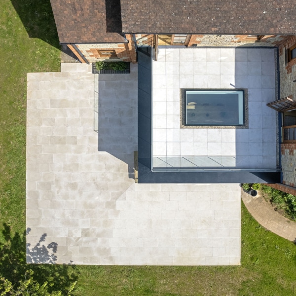 Moleanos Sablino Paving