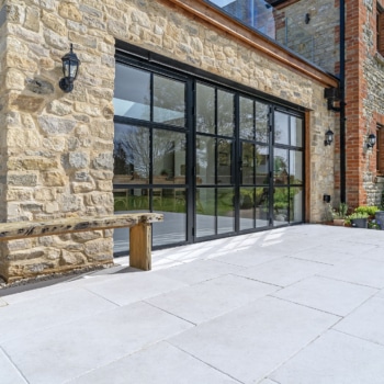 Moleanos Sablino Paving