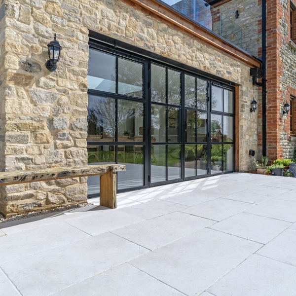 Moleanos Sablino Paving