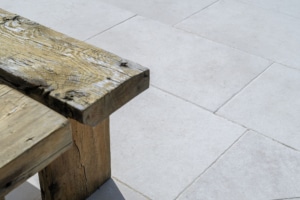 Moleanos Sablino Paving