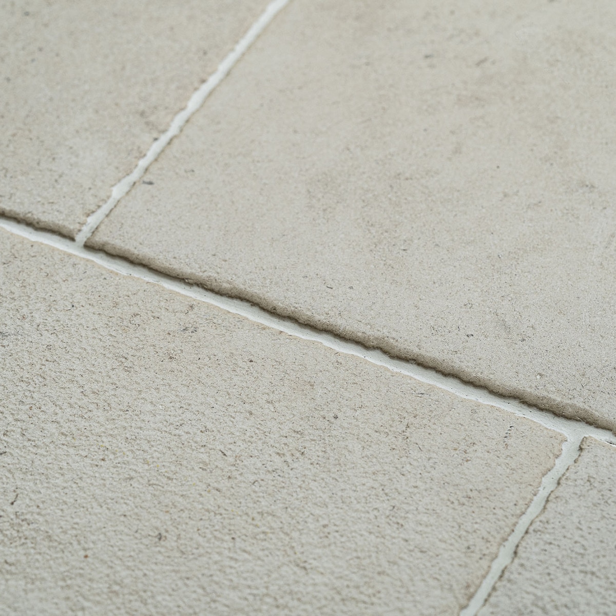 Moleanos Sablino Paving