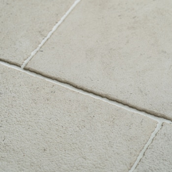 Moleanos Sablino Paving
