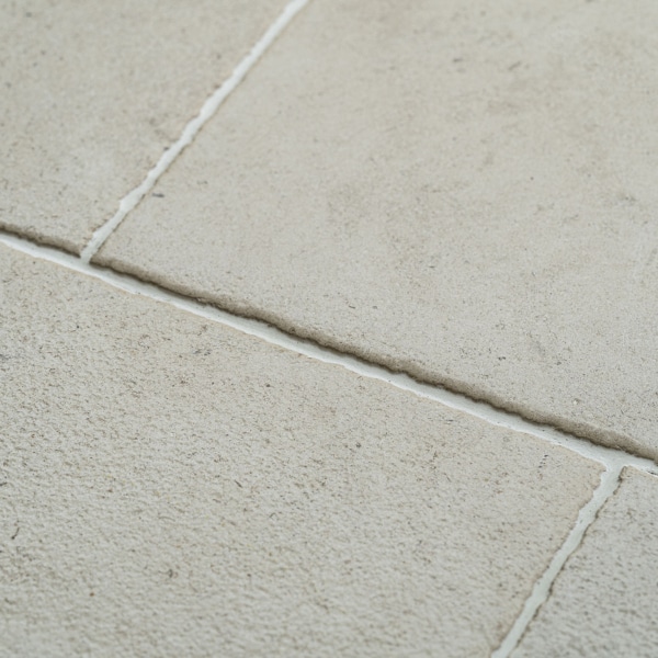 Moleanos Sablino Paving