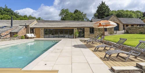 moleanos pool copings