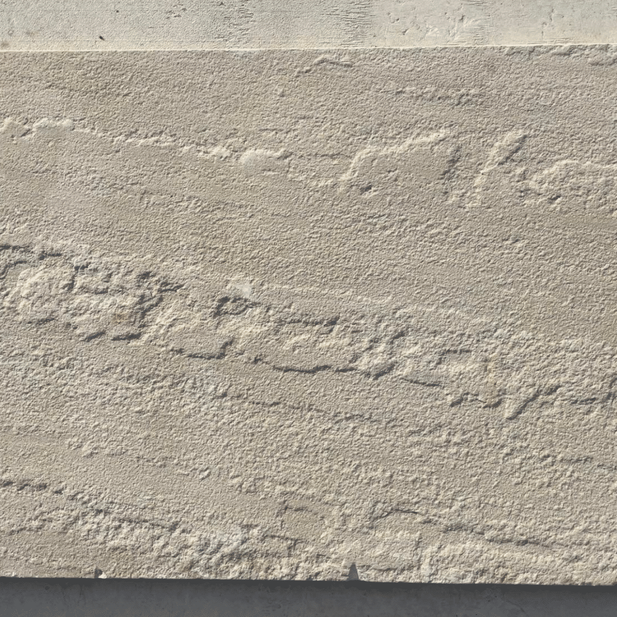 Untitled design (4)