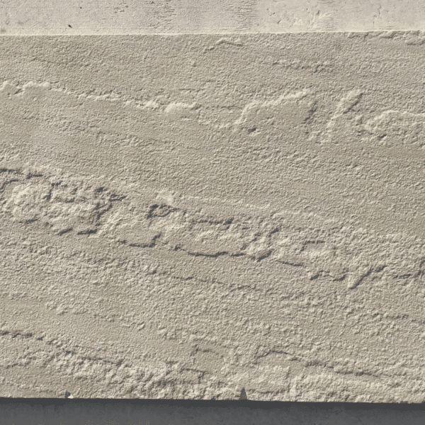 Untitled design (4)