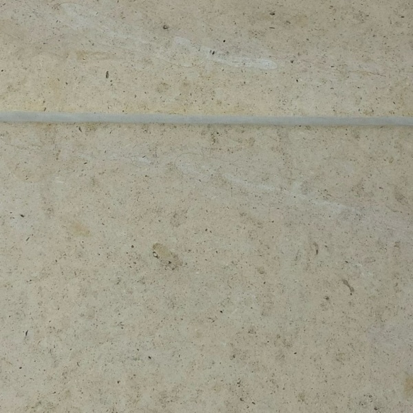 Armscote limestone flooring pillowed