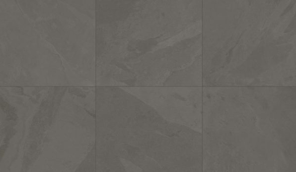 Rio-Elephant-Grey-630×350