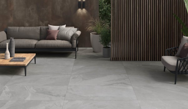 rio silk grey (1)