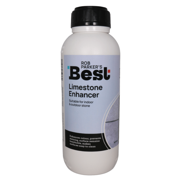 RPB bottles for Google Shopping Feed (7)