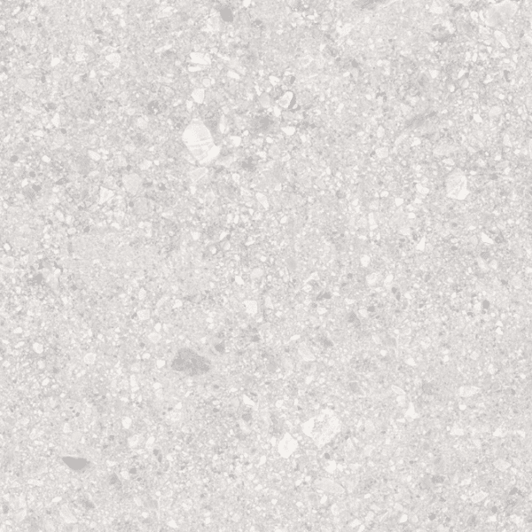 Screenshot (159)