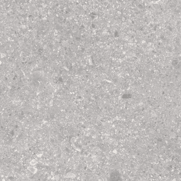 Screenshot (160)