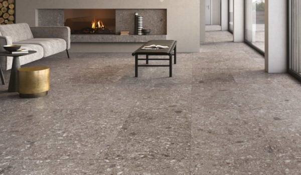 pietro-di-gre-2-630×350