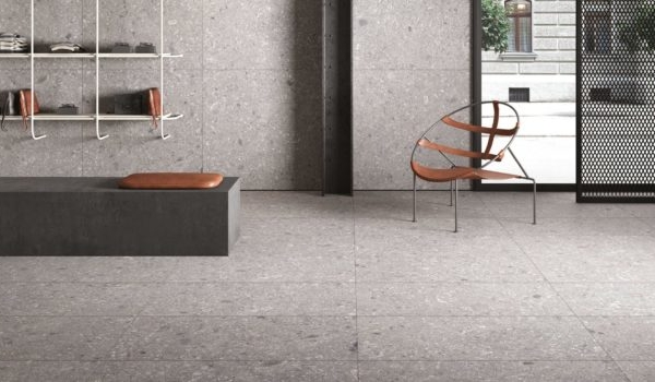 pietro-di-gre-3-630×350