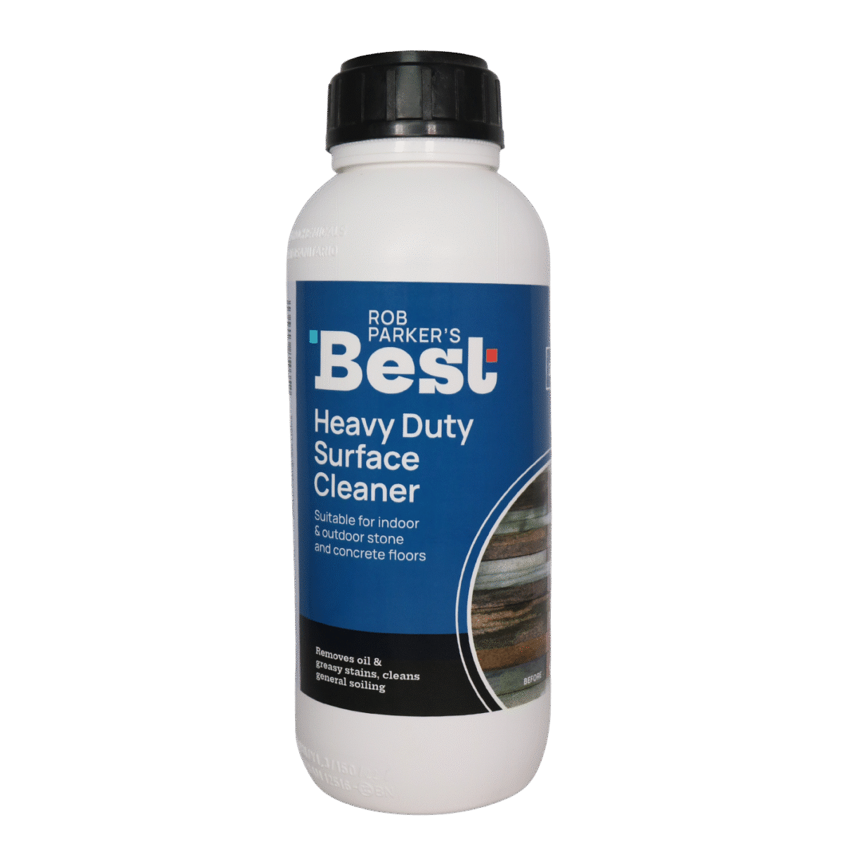 RPB bottles for Google Shopping Feed (10)