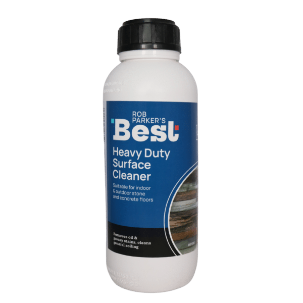 RPB bottles for Google Shopping Feed (10)