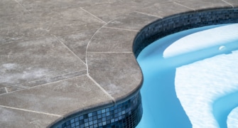 stoneworld bespoke pool copings