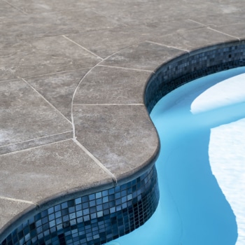 stoneworld bespoke pool copings