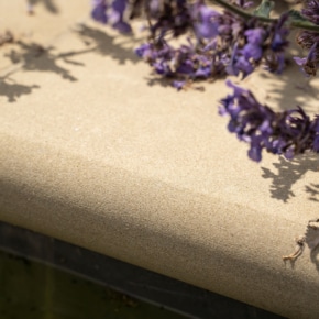 Barset Yorkstone Pool Copings