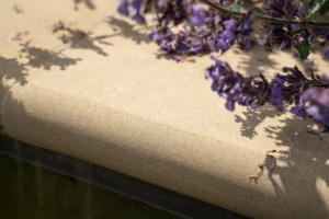 Barset Yorkstone Pool Copings