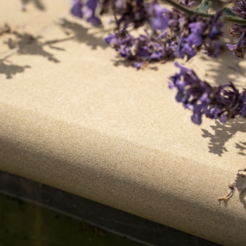 Barset Yorkstone Pool Copings