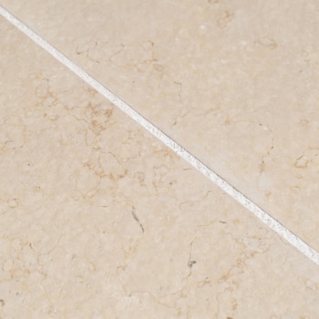Lavello Sawn Acid Etched Pool Copings