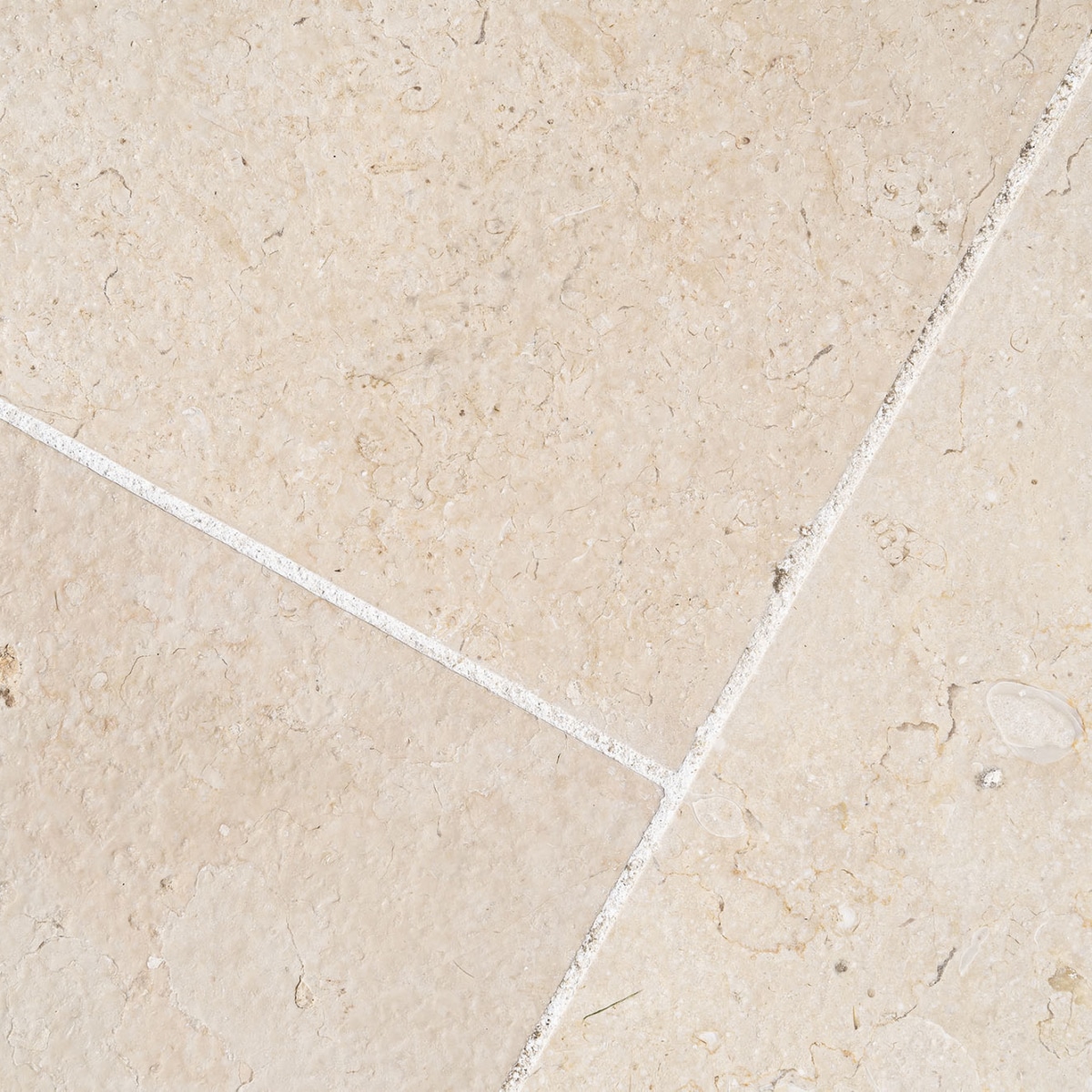 Lavello Sawn Acid Etched Paving