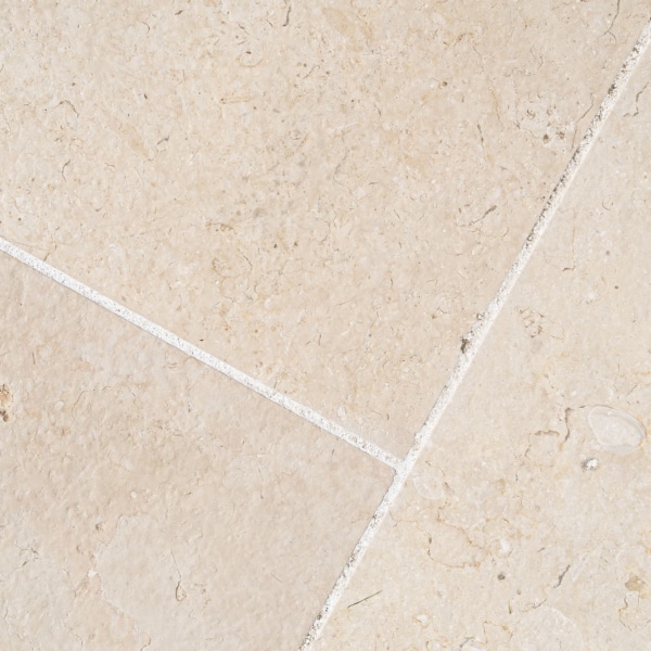 Lavello Sawn Acid Etched Paving